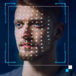 Real time tool detects deep fake videos in milliseconds