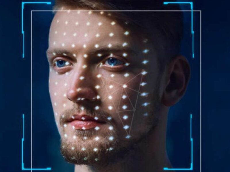 Real time tool detects deep fake videos in milliseconds