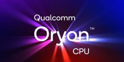 ARM en conflit avec Qualcomm menace d&rsquo;annuler des licences