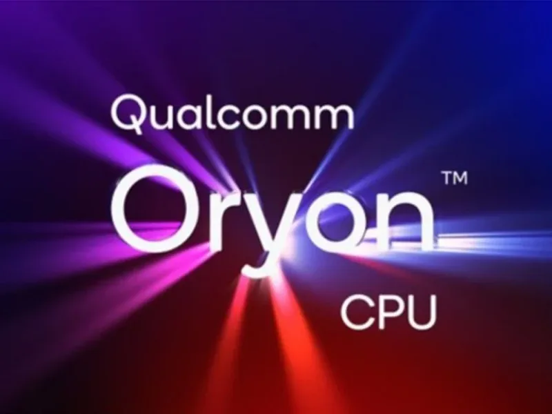 ARM escalates Qualcomm dispute with license threat – update