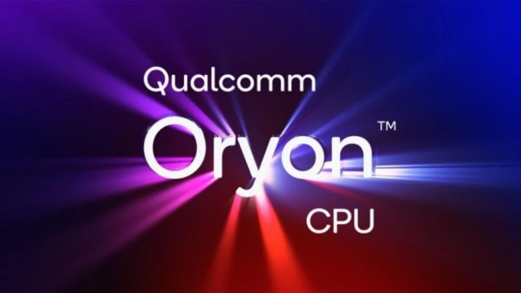 ARM escalates Qualcomm dispute with license threat – update