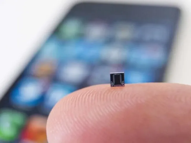 Sofant raises £4.2m for mobile satellite terminal, signs defence contract