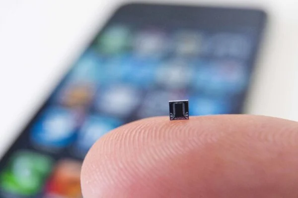 Sofant raises £4.2m for mobile satellite terminal, signs defence contract