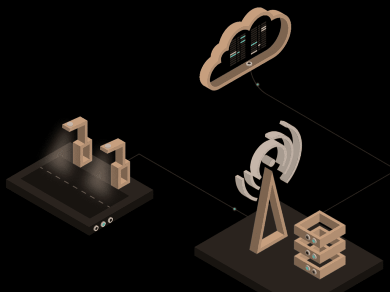 Downloadable ‘softSIM’ aims to boost IoT deployments