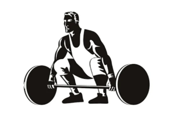 Analog Devices rapporte des résultats financiers solides