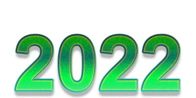 European CEO interviews in 2022