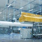 EU project ELIoT demonstrates LiFi for the mass market