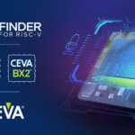 CEVA offers audio DSPs for Intel Pathfinder RISC-V program