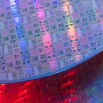 Choosing between ASIC, SoC and SiP technologies