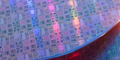 Choosing between ASIC, SoC and SiP technologies