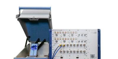 Nothing Technology partnered on 5G smartphone development