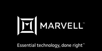 Secure 1.6T Ethernet PHY for cloud and 5G applications