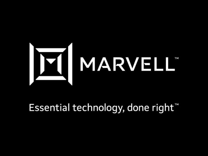 Secure 1.6T Ethernet PHY for cloud and 5G applications