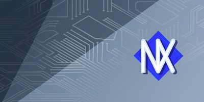 Apache NuttX announced as a Top-Level Project