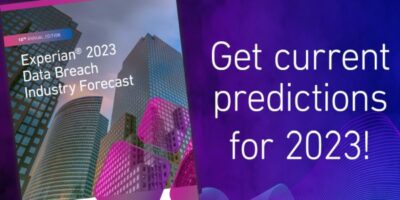 Metaverse, space may be ‘playgrounds’ for cybercriminals in 2023