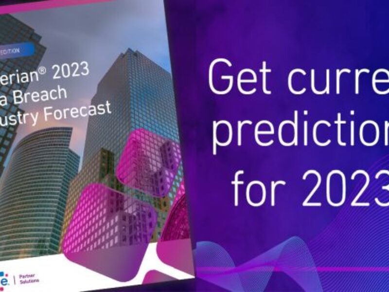 Metaverse, space may be ‘playgrounds’ for cybercriminals in 2023