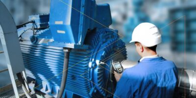 Signal chain platform connects a wide range of sensors