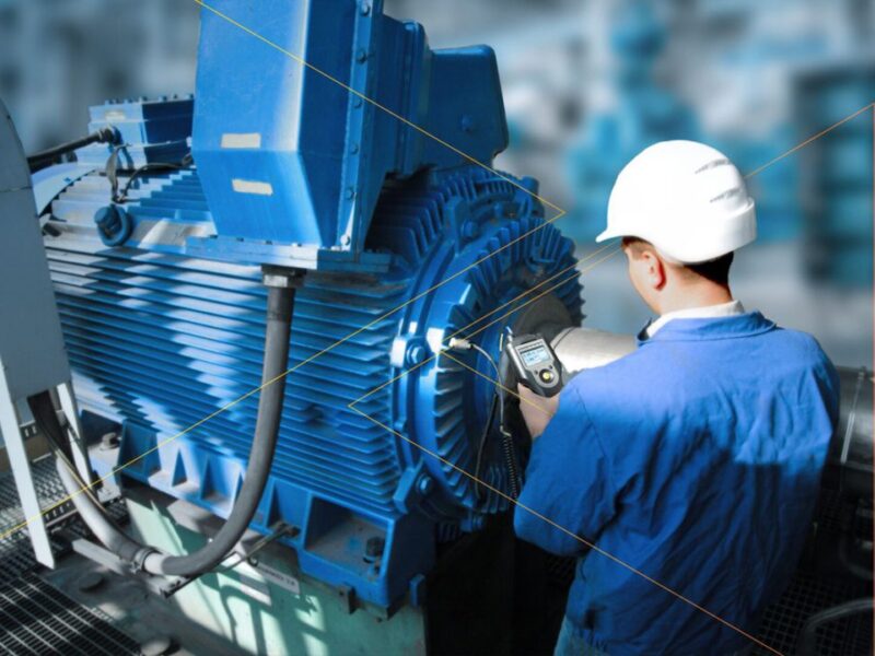 Signal chain platform connects a wide range of sensors