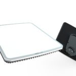 OneWeb acquires low latency Hughes LEO terminals