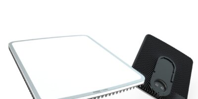 OneWeb acquires low latency Hughes LEO terminals