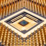 In-memory computing startup launches to enable edge AI at scale