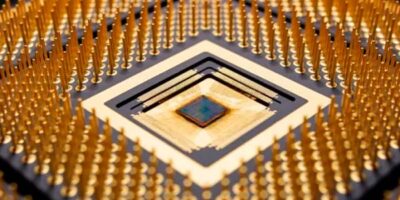 In-memory computing startup launches to enable edge AI at scale