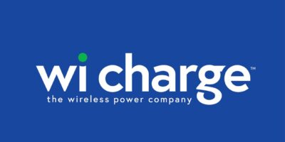 Second generation receiver for OTA wireless charging