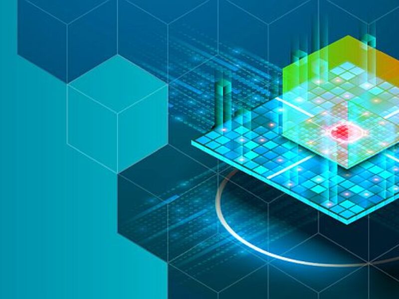 LPDDR5X IP solution for next-gen AI, automotive and mobile apps