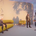 3D virtual spaces SDK makes immersive platforms easy, accessible