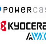 Solutions sans batterie pour récolter de l&rsquo;énergie de sources RFID