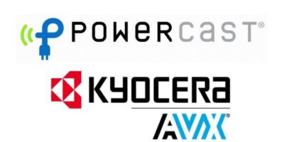 Solutions sans batterie pour récolter de l&rsquo;énergie de sources RFID