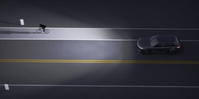 Hella expands market position for chip-based headlamp technologies