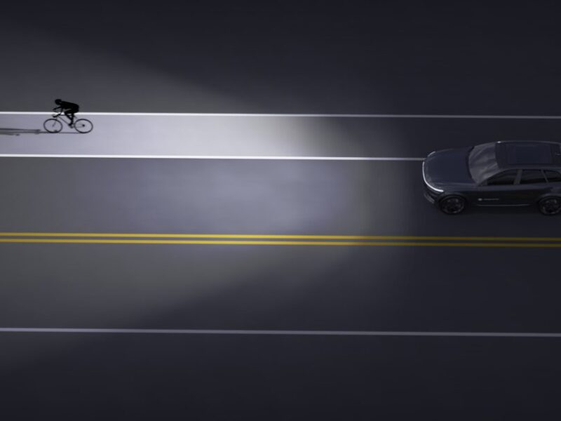 Hella expands market position for chip-based headlamp technologies