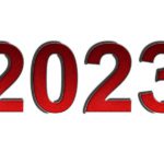 2023 in telecoms: a wild year ahead