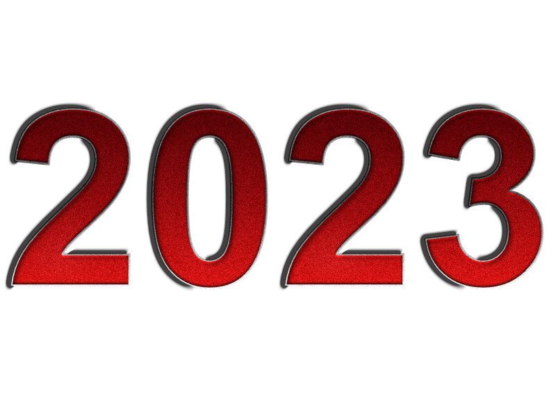 2023 in telecoms: a wild year ahead