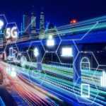 Accton and Picocom partner on 5G Open RAN radio