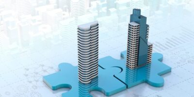 Laird acquires Boundary Devices to boost SoM portfolio