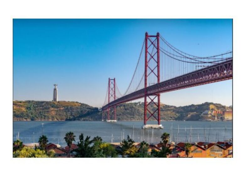 Advans Group s’implante au Portugal