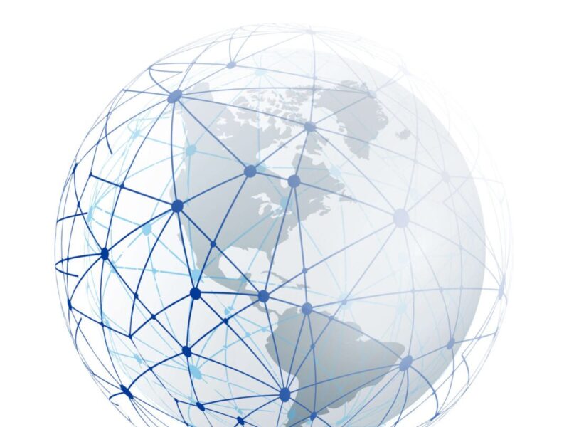 Ericsson bails on its IoT business