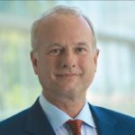 AMS-Osram ready to ramp microLED production in 2024