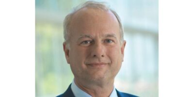 AMS-Osram prêt à accélérer la production de microLEDs