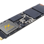 Axelera lance une plateforme IA RISC-V pour la vision Edge
