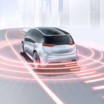 6G project aims to connect cars and drones