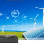 Rugged embedded computer aims at Internet of Energy