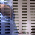 Le capteur d&rsquo;énergie du français Dracula utilise la lumière ambiante