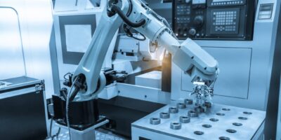 Mise à jour sur l&rsquo;état actuel des capteurs