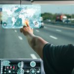 Kyocera développe une nouvelle puce laser GaN à partir d&rsquo;un substrat en silicium