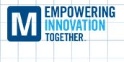 Mouser se penche sur les robots mobiles autonomes