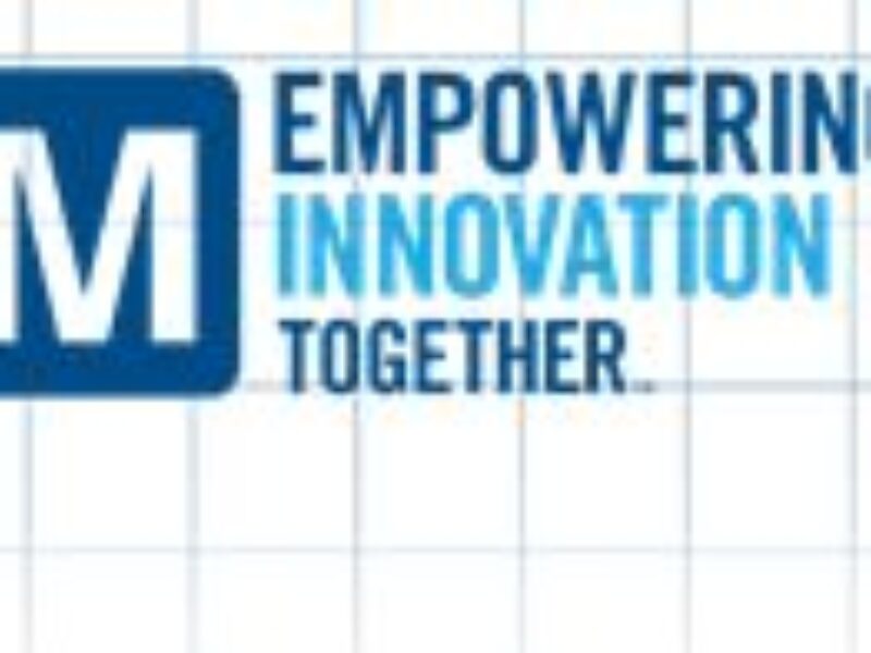 Mouser se penche sur les robots mobiles autonomes