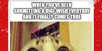 Digi-Key lance la 14ème édition du concours DigiWish